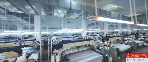 先行者，建力量 網站建設的戰略與實踐